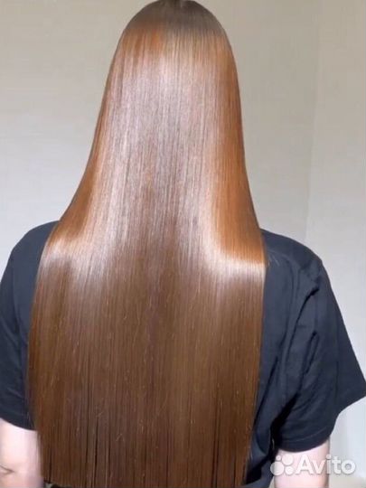 Нужны модели