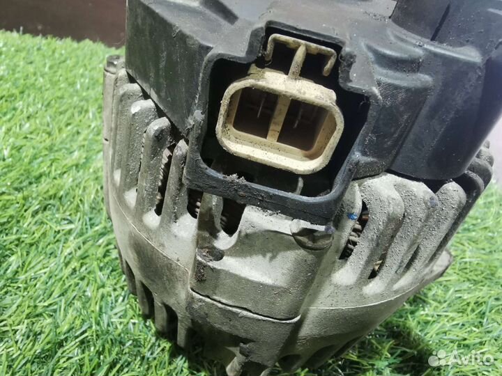 Генератор Hyundai XG / Grandeur 2.5 v6 G6BV АКПП