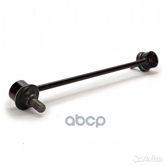 Тяга пер.стабил.прав.hyundai starex (H-1) (2008)