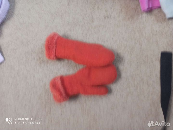 Вещи для девочки 86/92