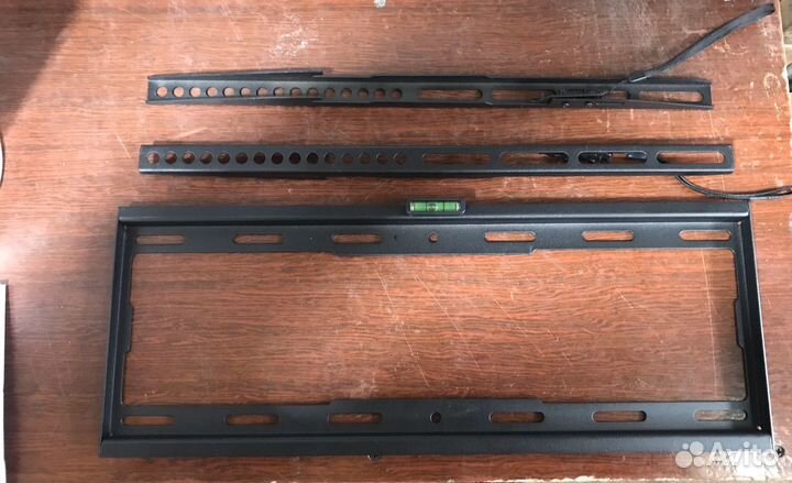 Крепление для телевизора