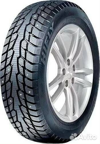 Hifly Win-Turi 215 215/65 R17 99T