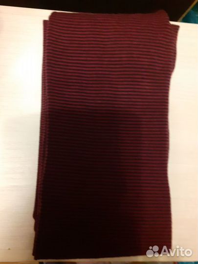 Колготки новые