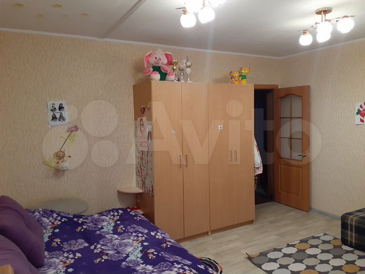 Дом 194 м² на участке 14 сот.