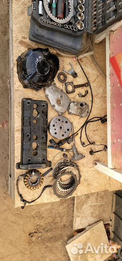 Ямаха р1 2000 год