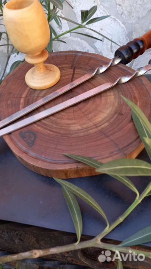 Досточки дерево, миски