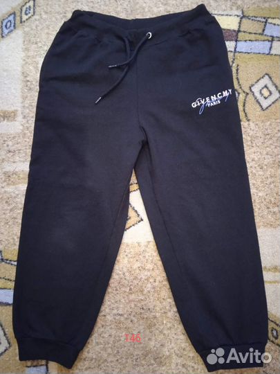 Спортивная одежда