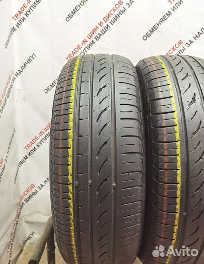 Formula Energy 185/65 R15 88T