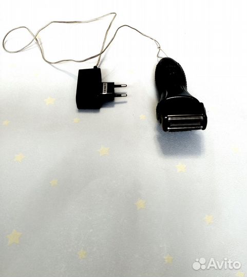 Электробритва Sinbo SS 4032