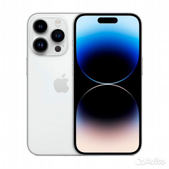 iPhone 14 Pro, 512 ГБ