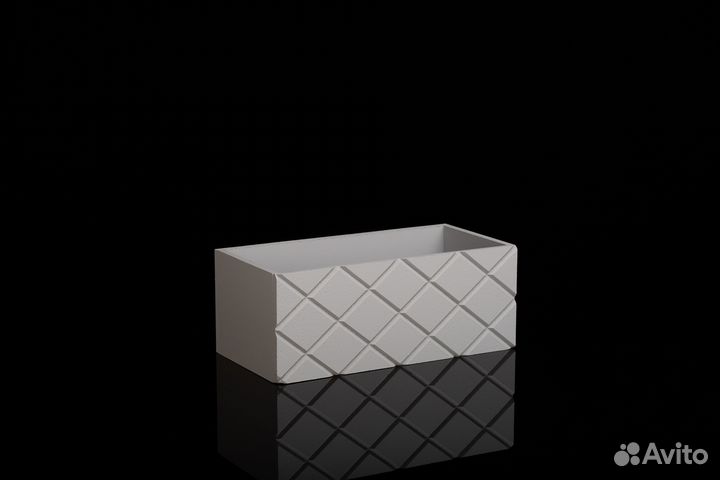 Подарочный бокс