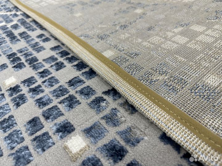 Ковер новый, Турция 160х230