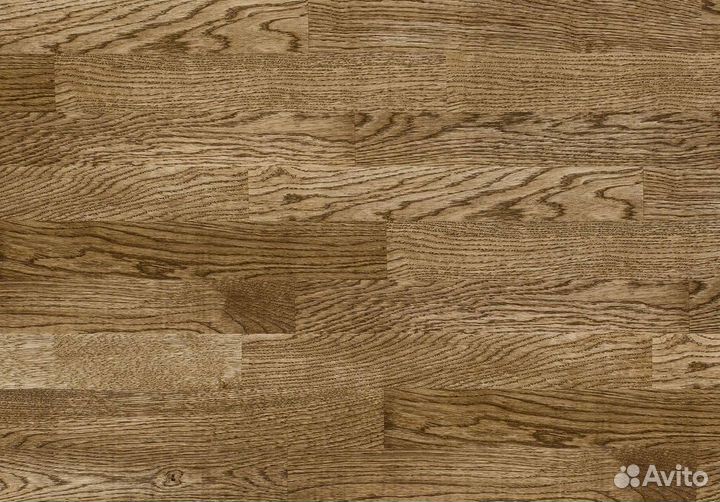 Инженерная доска