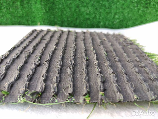 Укладка искусственной травы объявление продам