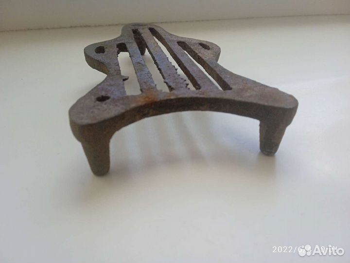 Подставка для утюга