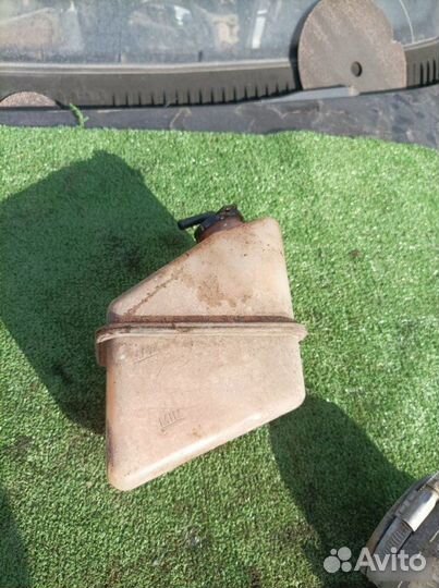 Бачок расширительный Chery Tiggo T11 2009