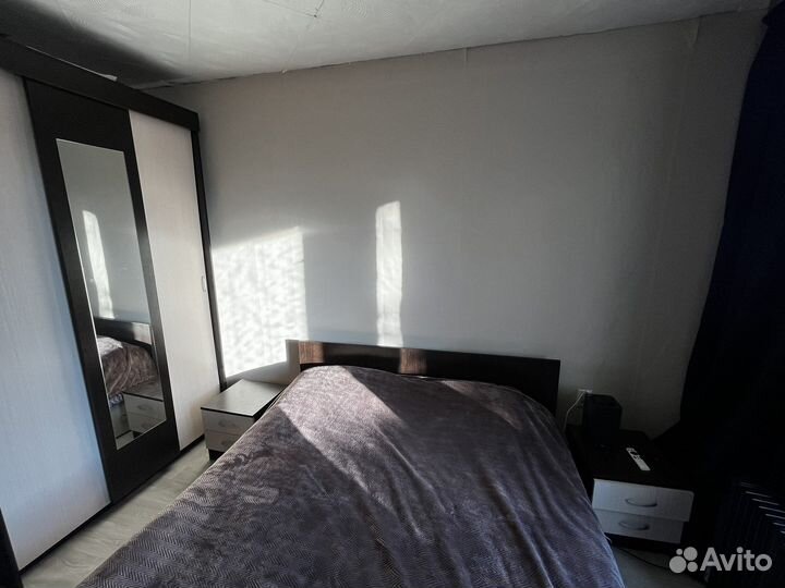 Кровать шкаф