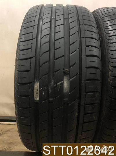 Nexen N'Fera SU1 235/40 R18 95Y