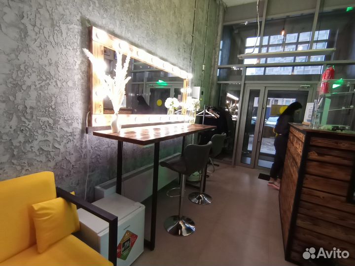 Готовый бизнес фотостудия фотосессии видеосьемки