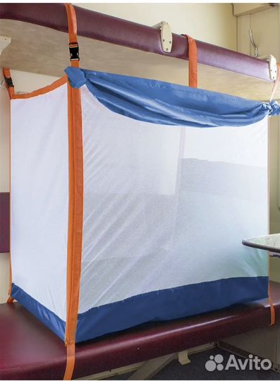 Жд манеж в поезд