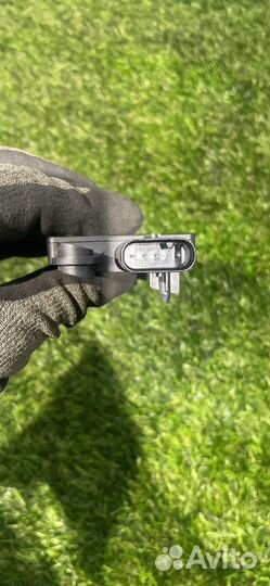 Блок Bluetooth Tesla Model Y 2023 1508179-00-F