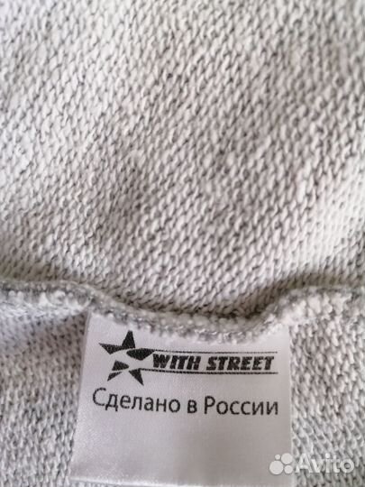 Юбка