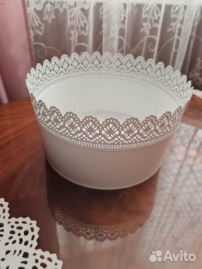 Комплект для хранения IKEA