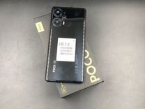 Xiaomi Poco X5, 8/256 ГБ