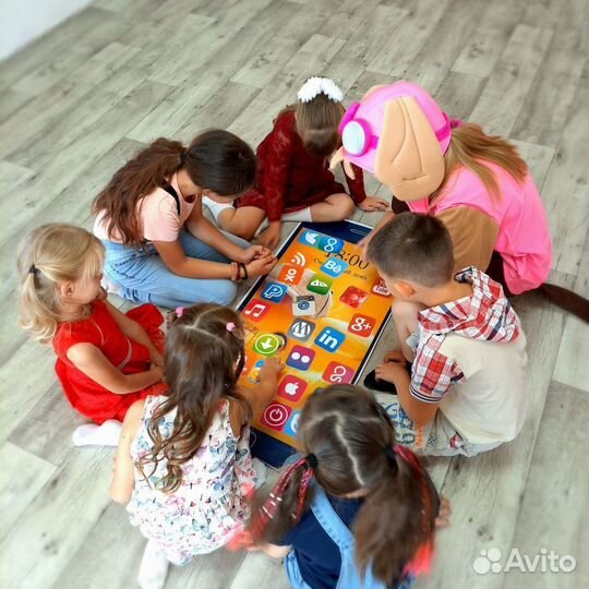 Франшиза.Готовый бизнес- ивент агентство