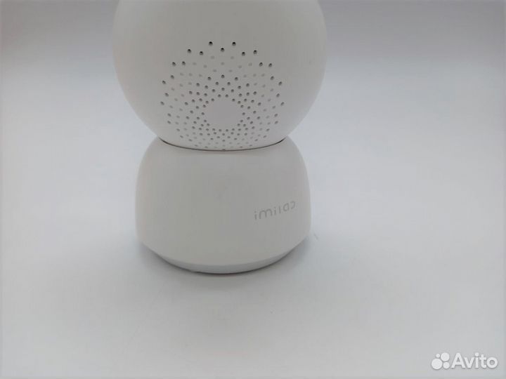 92797 IP-камера для системы видеонаблюдения imilab