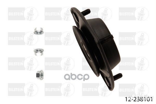 Опора амортизатора серии B1 12-238101 Bilstein
