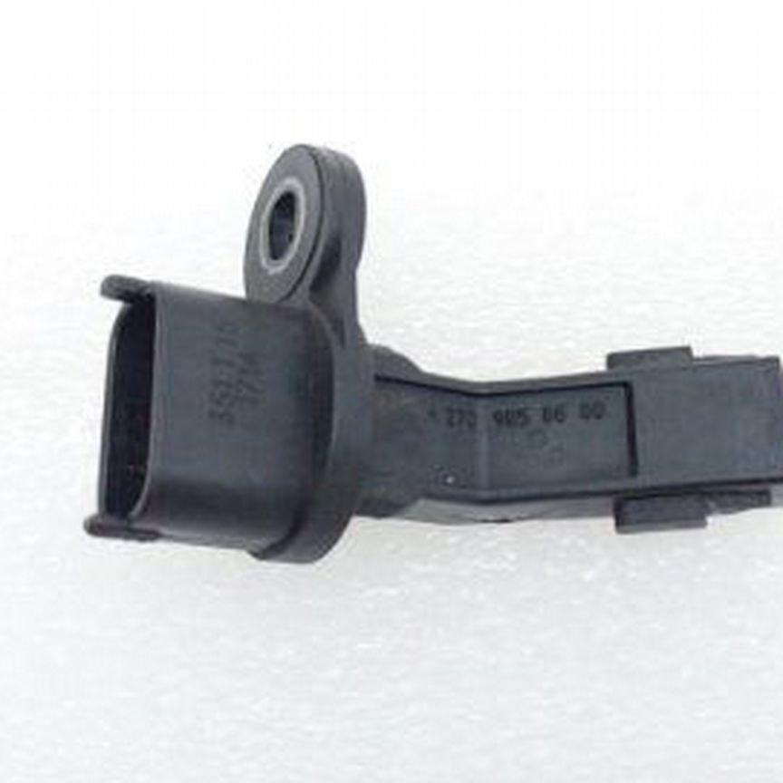 датчик положения коленвала - Купить автозапчасти у проверенных