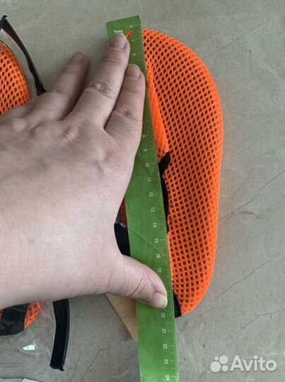 Кораллки детские