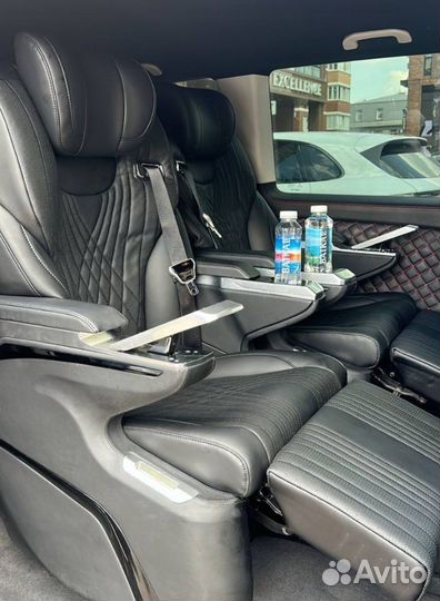 Бизнес поездки межгород