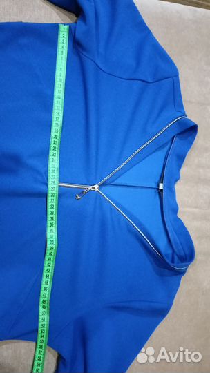 Платье женское 50 52