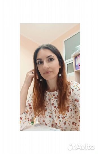 Юрист, помощник руководителя