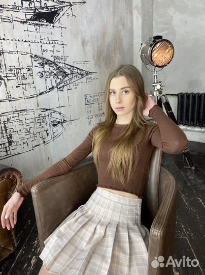 Репетитор по английскому языку