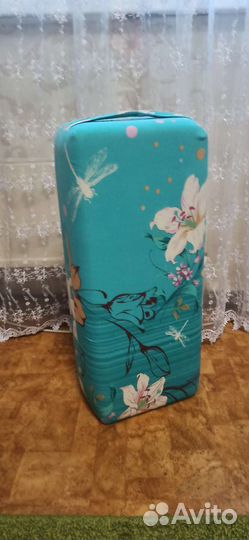 Подушка для ног