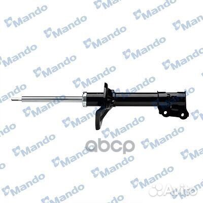 Амортизатор зад прав A00104 Mando