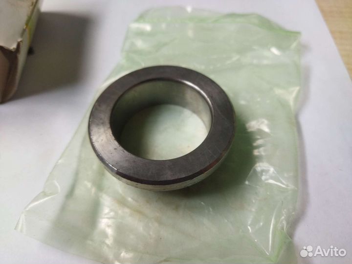 Кольцо стопорное подшипника Actyon Kyron Rexton