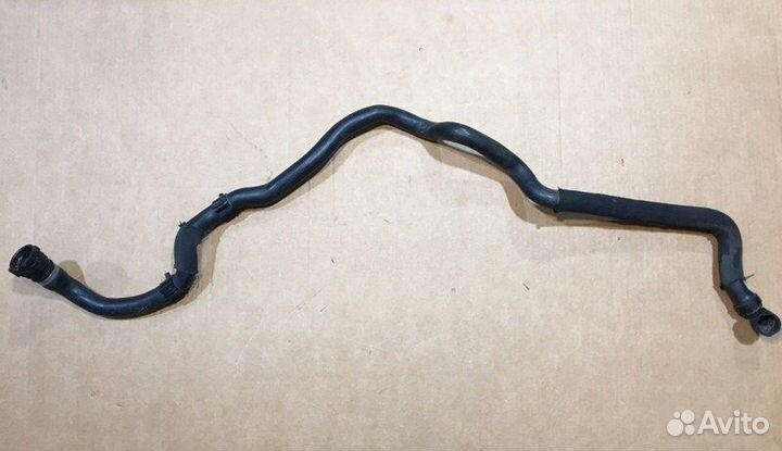 Шланг системы охлаждения Bmw 5 6 7 G30 G31 G38 G32