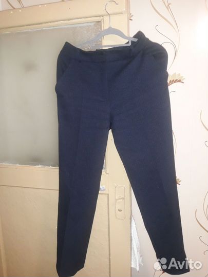 Брюки женские