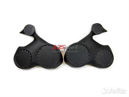 Продам подиумы гранта калина