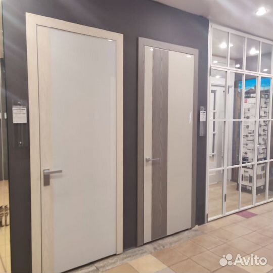 Межкомнатные перегородки Лофт