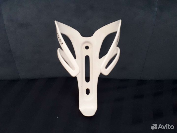 Держатель для фляги