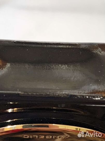 Распив Angelic Оригинал