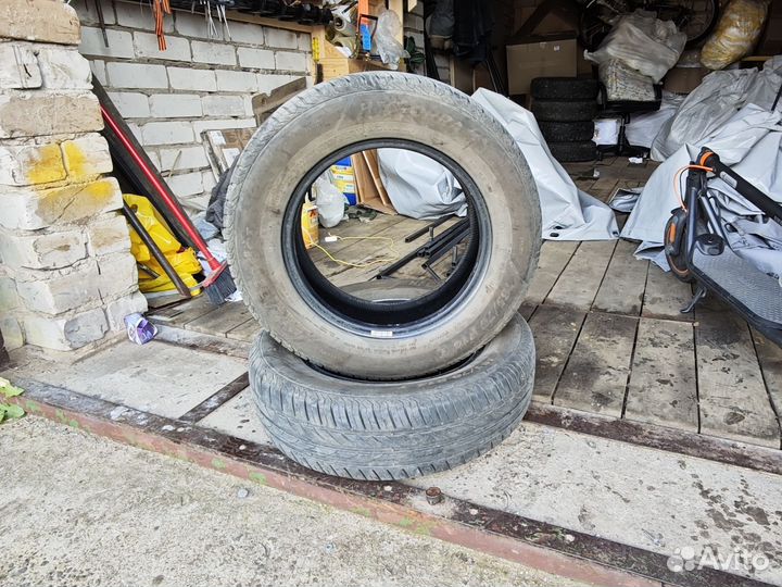 Matador MP 47 Hectorra 3 185/70 R14 84H