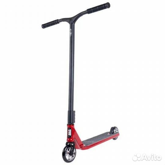 Трюковой самокат Provokator 47