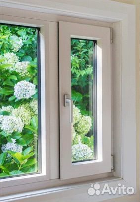 Монтажник окон пвх и All