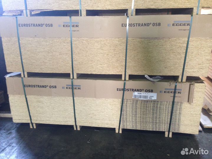 Осб3 Талион